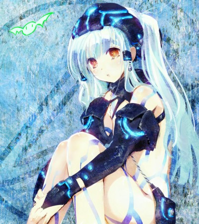 Alice
